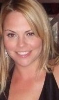 Amy_Bio_Pic